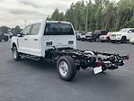 2024 Ford F-250 Crew Cab 4x4, Cab Chassis for sale #T62091 - photo 2