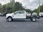 2024 Ford F-250 Crew Cab 4x4, Cab Chassis for sale #T62091 - photo 8