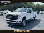 2024 Ford F-350 Crew Cab SRW 4x4, Pickup for sale #T62092 - photo 1