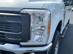 2024 Ford F-350 Crew Cab SRW 4x4, Pickup for sale #T62092 - photo 10