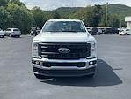 2024 Ford F-350 Crew Cab SRW 4x4, Pickup for sale #T62092 - photo 3