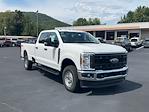 2024 Ford F-350 Crew Cab SRW 4x4, Pickup for sale #T62092 - photo 4