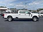 2024 Ford F-350 Crew Cab SRW 4x4, Pickup for sale #T62092 - photo 5