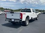 2024 Ford F-350 Crew Cab SRW 4x4, Pickup for sale #T62092 - photo 6