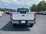 2024 Ford F-350 Crew Cab SRW 4x4, Pickup for sale #T62092 - photo 7