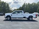 2024 Ford F-350 Crew Cab SRW 4x4, Pickup for sale #T62092 - photo 8