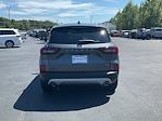 2024 Ford Escape FWD, SUV for sale #T62095 - photo 7