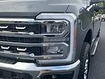 2024 Ford F-250 Crew Cab 4x4, Pickup for sale #T62106 - photo 10