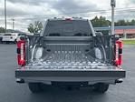 2024 Ford F-250 Crew Cab 4x4, Pickup for sale #T62106 - photo 15