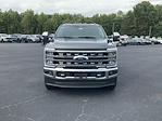 2024 Ford F-250 Crew Cab 4x4, Pickup for sale #T62106 - photo 3