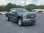 2024 Ford F-250 Crew Cab 4x4, Pickup for sale #T62106 - photo 4