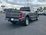 2024 Ford F-250 Crew Cab 4x4, Pickup for sale #T62106 - photo 6