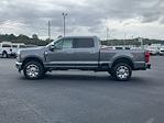 2024 Ford F-250 Crew Cab 4x4, Pickup for sale #T62106 - photo 8