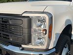 2024 Ford F-350 Crew Cab DRW 4x4, Pickup for sale #T62108 - photo 10