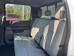 2024 Ford F-350 Crew Cab DRW 4x4, Pickup for sale #T62108 - photo 15