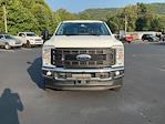 2024 Ford F-350 Crew Cab DRW 4x4, Pickup for sale #T62108 - photo 3