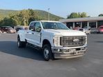 2024 Ford F-350 Crew Cab DRW 4x4, Pickup for sale #T62108 - photo 4