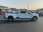 2024 Ford F-350 Crew Cab DRW 4x4, Pickup for sale #T62108 - photo 5