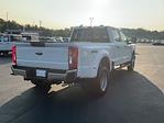 2024 Ford F-350 Crew Cab DRW 4x4, Pickup for sale #T62108 - photo 6