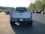 2024 Ford F-350 Crew Cab DRW 4x4, Pickup for sale #T62108 - photo 7