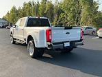 2024 Ford F-350 Crew Cab DRW 4x4, Pickup for sale #T62108 - photo 2