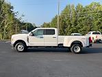 2024 Ford F-350 Crew Cab DRW 4x4, Pickup for sale #T62108 - photo 8