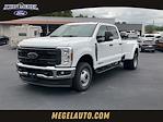 2024 Ford F-350 Crew Cab DRW 4x4, Pickup for sale #T62109 - photo 1