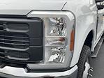 2024 Ford F-350 Crew Cab DRW 4x4, Pickup for sale #T62109 - photo 10