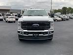 2024 Ford F-350 Crew Cab DRW 4x4, Pickup for sale #T62109 - photo 3