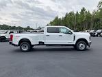 2024 Ford F-350 Crew Cab DRW 4x4, Pickup for sale #T62109 - photo 5