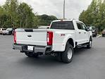 2024 Ford F-350 Crew Cab DRW 4x4, Pickup for sale #T62109 - photo 6