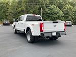 2024 Ford F-350 Crew Cab DRW 4x4, Pickup for sale #T62109 - photo 2