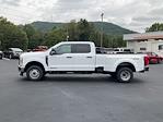 2024 Ford F-350 Crew Cab DRW 4x4, Pickup for sale #T62109 - photo 8