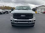 New 2024 Ford F-250 XL Crew Cab 4x4, Service Truck for sale #T62110 - photo 3