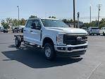 2024 Ford F-250 Crew Cab 4x4, Cab Chassis for sale #T62110 - photo 4