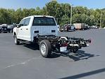 2024 Ford F-250 Crew Cab 4x4, Cab Chassis for sale #T62110 - photo 2