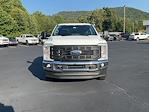 New 2024 Ford F-250 XL Crew Cab 4x4, Cab Chassis for sale #T62111 - photo 3