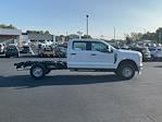 2024 Ford F-250 Crew Cab 4x4, Cab Chassis for sale #T62111 - photo 5