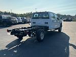 2024 Ford F-250 Crew Cab 4x4, Cab Chassis for sale #T62111 - photo 6