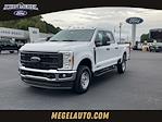 2024 Ford F-250 Crew Cab 4x4, Pickup for sale #T62115 - photo 1