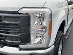 2024 Ford F-250 Crew Cab 4x4, Pickup for sale #T62115 - photo 10