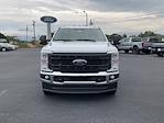 2024 Ford F-250 Crew Cab 4x4, Pickup for sale #T62115 - photo 3