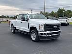 2024 Ford F-250 Crew Cab 4x4, Pickup for sale #T62115 - photo 4