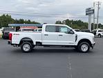 2024 Ford F-250 Crew Cab 4x4, Pickup for sale #T62115 - photo 5