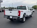 2024 Ford F-250 Crew Cab 4x4, Pickup for sale #T62115 - photo 6