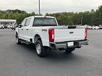 2024 Ford F-250 Crew Cab 4x4, Pickup for sale #T62115 - photo 2