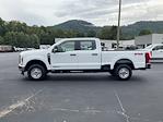 2024 Ford F-250 Crew Cab 4x4, Pickup for sale #T62115 - photo 8