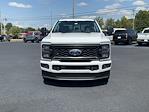 2024 Ford F-250 Crew Cab 4x4, Pickup for sale #T62116 - photo 3