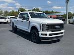 2024 Ford F-250 Crew Cab 4x4, Pickup for sale #T62116 - photo 4