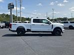 2024 Ford F-250 Crew Cab 4x4, Pickup for sale #T62116 - photo 5